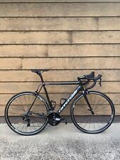 43cm cannondale bike road for sale  Portland