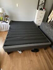 Bed base queen for sale  Riverhead