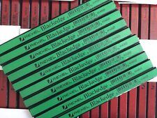 Carpenters pencils blackedge for sale  CLACTON-ON-SEA