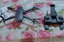 Idea31 drone gps usato  Santa Luce