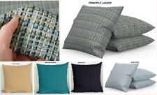 Guarda-sol travesseiros externos com zíperes, PRINCIPLE LAGOON comprar usado  Enviando para Brazil