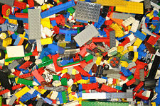 Approx lego kilo for sale  KEIGHLEY