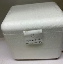 Insulated styrofoam cooler for sale  Commack