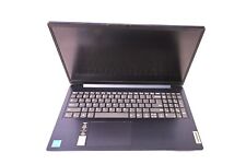 Lenovo ideapad 15itl6 for sale  Stow