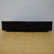 Cambridge audio stereo for sale  GLASGOW