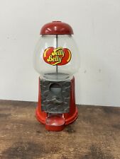 Jelly belly metal for sale  WESTCLIFF-ON-SEA
