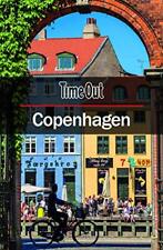 Time copenhagen city for sale  UK