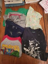 Boys toddler shirt for sale  New Bloomfield