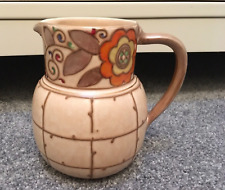 Rare charlotte rhead for sale  MANSFIELD