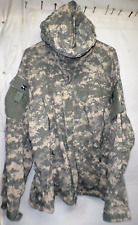 Military Uniforms for sale 48 ads for used Military Uniforms Military Uniforms for sale 48 ads for used Military Uniforms