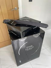 pushchair icandy for sale pushchair icandy for sale NEWTON AYCLIFFE