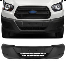 Front lower bumper for sale  Ontario