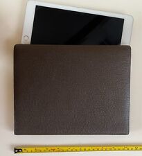 Custom ipad tablet for sale  Topsfield