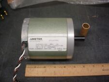 ametek generator for sale  Monrovia