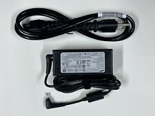 Samsung Genuine Laptop Charger AC Adapter Power Supply AD-4019A PA-1400-96 40W for sale  Shipping to South Africa