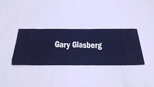 Bones gary glasberg for sale  Theodore