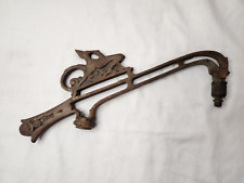 Antique cast iron for sale  Cleburne