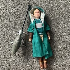 Harry potter malfoy for sale  Shipping to Ireland