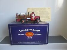 Matchbox collectors guild for sale  DARVEL