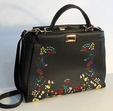 Women bags handbags for sale  Locust Grove
