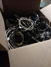 Phone charger lot. for sale  Tulsa