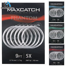 Maxcatch pack fly for sale  Shipping to Ireland