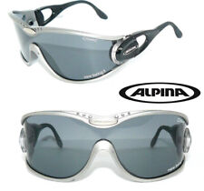 Alpina sonnenbrille swing gebraucht kaufen  Suhl