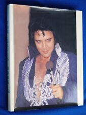 Elvis book the usato  Lanciano