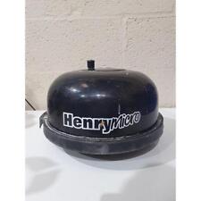 Numatic henry micro for sale  STAFFORD
