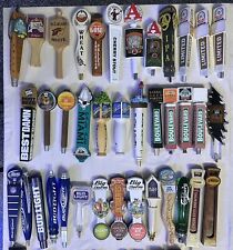 Beer tap handles for sale  Bradenton