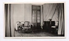 Photo intérieur appartement d'occasion  Paris XI