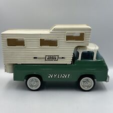 Vintage 1960s nylint for sale  Girard