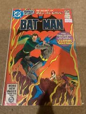 Comics batman secret for sale  Ireland