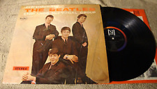 Introducing beatles stereo for sale  South Orange