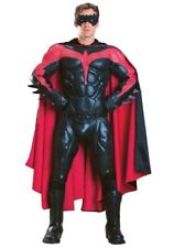 batman beyond costume for sale  Mankato