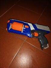 Pistola fucile giocattolo usato  Italia