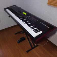 Used, Yamaha Synthesizer S90Es for sale  Shipping to Canada