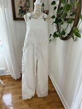 Vintage sears overalls for sale  Grandville