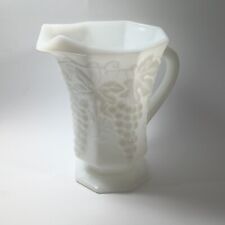 Vintage milk glass for sale  Knoxville
