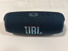 jbl charge for sale  YEOVIL