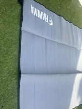 awning mat for sale  BIGGLESWADE