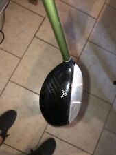 callaway 3 iron for sale  Rowlett