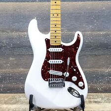 Squier classic vibe for sale  Canada