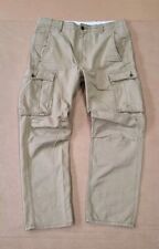 Levis ace cargo for sale  Ogden