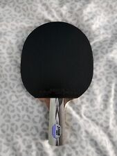 Raquete de tênis de mesa, usado comprar usado  Enviando para Brazil