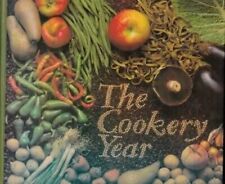 Cookery year reader for sale  LONDON