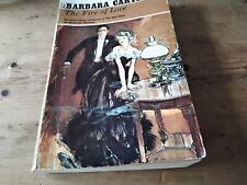 barbara cartland books for sale  KING'S LYNN