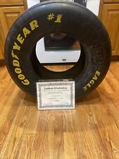 Jeff gordon race for sale  Omaha