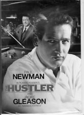Hustler dvd for sale  Kennesaw