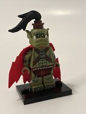 Lego orc minifigure for sale  Greer
